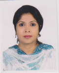 Professor Zihan Sabah